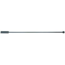 Silverline Barre à Creuser 1 700 Mm -Pro Outils Soldes Magasin 90719819 3