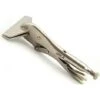 Pinces à Tôle 250mm étau De Soudage Verrouillage Visegrip Pince étau Outils Ouverture Réglable -Pro Outils Soldes Magasin 90743283 1