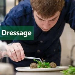 20cm Pince Cuisine Pincette Pr��cision 2PC Professionnel Pince De Chef Pince De Pour La Viande , Barbecue ,D��coration Culinaire (��paissi) -Pro Outils Soldes Magasin 90826702 3