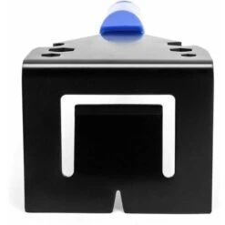 UNOIU Pince à Décoffrer , Pour Enlever Les Carreaux De Céramique Et La Plinthe , 275 Mm -Pro Outils Soldes Magasin 90995651 4