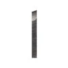 Outil HSS 6 Mm Pour Fraisoir Extensible 25/217 Mm - 215.10 - PG Professional -Pro Outils Soldes Magasin 9101616 1