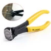 Pinces, Outils Pour Enlever Les Clous, Pinces Coupantes, Outils De Charpentier, Arrache-clou, Pince Coupante D'extrémité, -Pro Outils Soldes Magasin 91484639 1