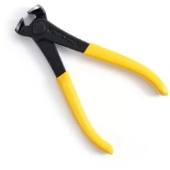 Pinces, Outils Pour Enlever Les Clous, Pinces Coupantes, Outils De Charpentier, Arrache-clou, Pince Coupante D'extrémité, -Pro Outils Soldes Magasin 91484639 4