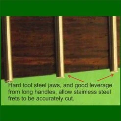 Pinces, Outils Pour Enlever Les Clous, Pinces Coupantes, Outils De Charpentier, Arrache-clou, Pince Coupante D'extrémité, -Pro Outils Soldes Magasin 91484639 5