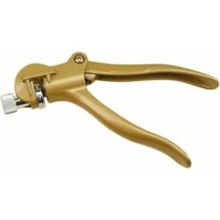 Pince De Scie Pince à Avoyer Réglable Pour Travail Du Bois -Pro Outils Soldes Magasin 91799924 3