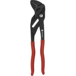 TOOLCRAFT TO-4988580 Pince Multiprise Taille (métrique) 50 Mm 250 Mm -Pro Outils Soldes Magasin 9225902 3