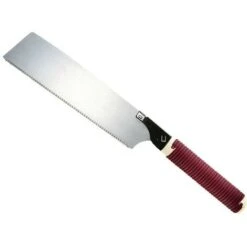 Scie Japan Pull Short 265 - TAJIMA