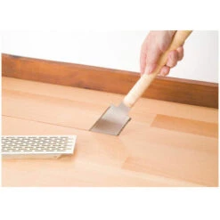 Scie à Tirer Asiatique Westfalia -Pro Outils Soldes Magasin 92678797 3