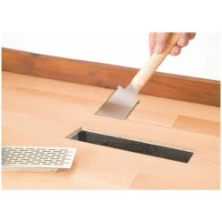 Scie à Tirer Asiatique Westfalia -Pro Outils Soldes Magasin 92678797 4