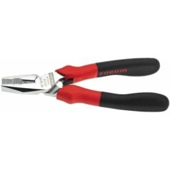 FACOM - Pince Universelle Facom à Retenue De Chute 10 X 185mm - 187.18CPE