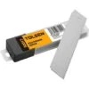 SET 10PCS LAMES DE COUPE 25MM TOLSEN -Pro Outils Soldes Magasin 92885593 1