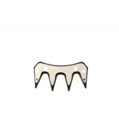 Lames De Rechange, 13 Lames De Rechange à Dents Droites Pour Cisailles, Tondeuses à Gazon, Cisailles, Moutons, Chèvres, Alpaga, Bétail, Animaux De La Ferme -Pro Outils Soldes Magasin 92907943 3