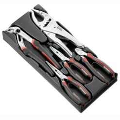 MODULE 5 PINCES - FACOM MOD.CPEA5PB PROMOTION