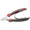 Pinces Coupante Diagonale 160mm - Facom 192A.16CPE