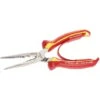 1000v Vde Snipe Nose Wire Stripper - Facom 183AE.20VE -Pro Outils Soldes Magasin 94160125 1