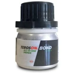 Lot Collage Pare Brises Teroson, 2 Cartouches 1 Activateur 25ml Et 5 Tampons -Pro Outils Soldes Magasin 94174672 4