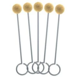 Lot Collage Pare Brises Teroson, 2 Cartouches 1 Activateur 25ml Et 5 Tampons -Pro Outils Soldes Magasin 94174672 5