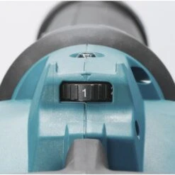 Pistolet Silicone 18V + 1 Batterie 1,5Ah + Chargeur En Coffret Standard - MAKITA - DCG180RY -Pro Outils Soldes Magasin 94201141 3