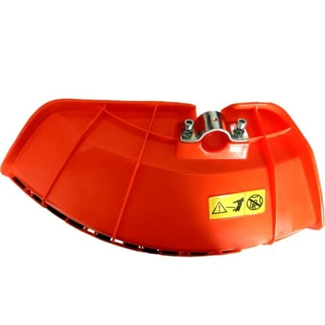 Protection Universelle Pour Débroussailleuse 26 MM 3 Protection Universelle Pour Débroussailleuse 26 MM