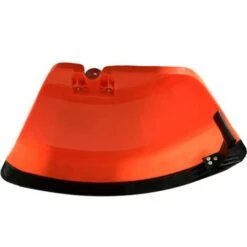 Protection Universelle Pour Débroussailleuse 26 MM 7 Protection Universelle Pour Débroussailleuse 26 MM -Pro Outils Soldes Magasin 94375883 3