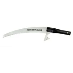 Scie D'élagage Berger 63912
