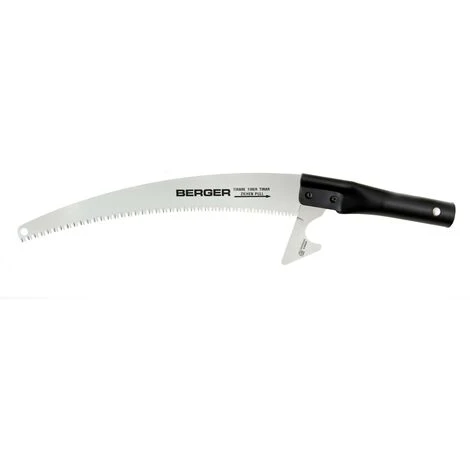 Scie D'élagage Berger 63912 3 Scie D'élagage Berger 63912