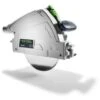 Festool Coupe-pizza PIZZ-TS - 577474