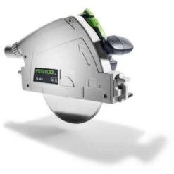 Festool Coupe-pizza PIZZ-TS - 577474