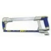 Monture De Scie à Métaux Haute Tension I125 IRWIN - 10504407 1 Monture De Scie à Métaux Haute Tension I125 IRWIN - 10504407 -Pro Outils Soldes Magasin 94546 1