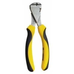 Pince Coupante Frontale DIN-ISO 150 Mm. -Pro Outils Soldes Magasin 94862275 3