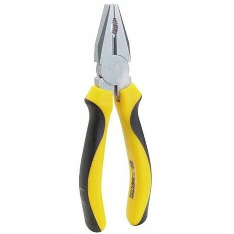 Pince Universelle DIN-ISO 150 Mm. 3 Pince Universelle DIN-ISO 150 Mm.