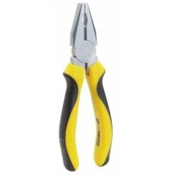 Pince Universelle DIN-ISO 150 Mm. 7 Pince Universelle DIN-ISO 150 Mm. -Pro Outils Soldes Magasin 94862500 3