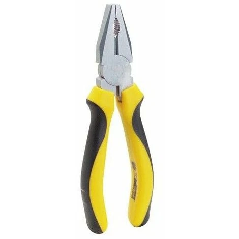 Pince Universelle DIN-ISO 150 Mm. 5 Pince Universelle DIN-ISO 150 Mm. - Image 3