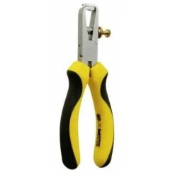 Pince à Dénuder DIN 150 Mm. -Pro Outils Soldes Magasin 94863249 3