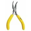 Mini Pince à Bec Courbe Maurer 125 Mm. -Pro Outils Soldes Magasin 94865148 1