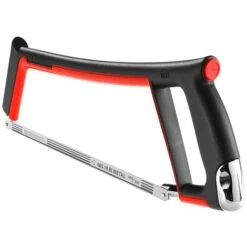 FACOM - Monture Scie à Métaux - 601PB