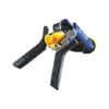 RAPID - GP238 - Pince Jardin Pour Attaches VR38 - Blister 2 RAPID - GP238 - Pince Jardin Pour Attaches VR38 - Blister -Pro Outils Soldes Magasin 95415636 1