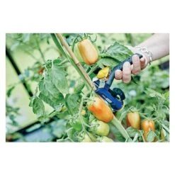RAPID - GP238 - Pince Jardin Pour Attaches VR38 - Blister -Pro Outils Soldes Magasin 95415636 3
