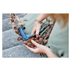 RAPID - GP238 - Pince Jardin Pour Attaches VR38 - Blister -Pro Outils Soldes Magasin 95415636 4