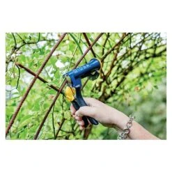 RAPID - GP238 - Pince Jardin Pour Attaches VR38 - Blister -Pro Outils Soldes Magasin 95415636 5
