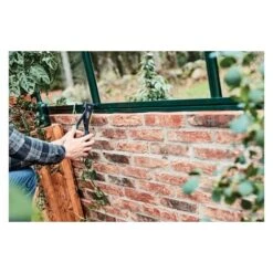 Pro Outils Soldes Magasin -Pro Outils Soldes Magasin 95415652 2