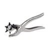 RAPID - RP03 - Pince Poinçons Pour Le Cuir, Trous Ø 2.5 - 4.5mm - Blister -Pro Outils Soldes Magasin 95415686 1