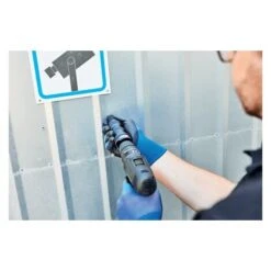 RAPID - RP160 - Adaptateur écrous à Sertir Pour Visseuse - Boite -Pro Outils Soldes Magasin 95415710 3