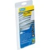 RAPID - Colle PVC & Câbles - 190mm X 14 Sticks (env. 250g) - Blister -Pro Outils Soldes Magasin 95415729 1