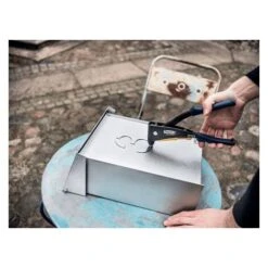 Pro Outils Soldes Magasin -Pro Outils Soldes Magasin 95415794 2