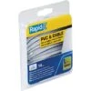 RAPID - Colle PVC & Câbles - 94mm X 14 Sticks (env. 125g) - Blister -Pro Outils Soldes Magasin 95415814 1