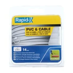 Pro Outils Soldes Magasin -Pro Outils Soldes Magasin 95415814 2