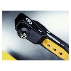 RAPID - RP60 MULTI - Pince Rivets Tête Pivotante - Coffret + 3x50 Rivets + 3 Forets 11 RAPID - RP60 MULTI - Pince Rivets Tête Pivotante - Coffret + 3x50 Rivets + 3 Forets -Pro Outils Soldes Magasin 95415828 5