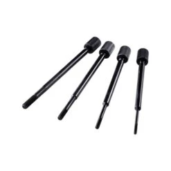 RAPID - RP110 - Pince écrous à Sertir - Blister -Pro Outils Soldes Magasin 95415829 2