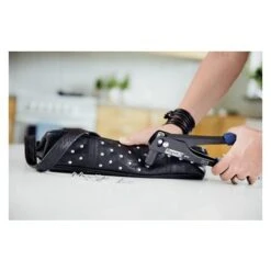 RAPID - RP10 - Pince Rivets - Blister + 100 Rivets 9 RAPID - RP10 - Pince Rivets - Blister + 100 Rivets -Pro Outils Soldes Magasin 95415888 3